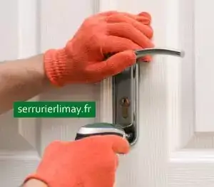 serrurierlepresaintgervais-mobile